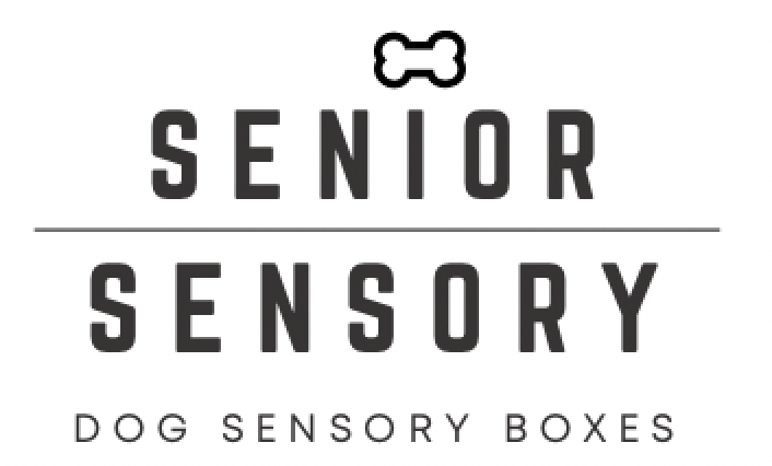 Senior Sensory